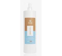 Crema Solare PHISYO NATURA SPF UVB 30 Miele Papaya Carota 1.000 ml | Flacone