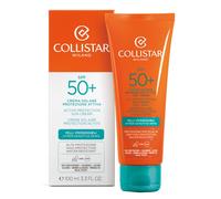 Active Protection Sun Cream SPF 50+ 100 ml