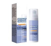 Crema Solare Protezione Solare Viso 60ml