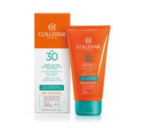 Crema Solare Protezione Spf 30 Pelli Ipersensibili Viso Corpo 150ml