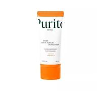 Crema solare Purito Seoul Daily Soft Touch SPF50+ P 60 ml K-beauty