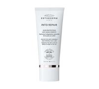 Crema solare riparatrice SPF50+ Esthederm da 50 ml