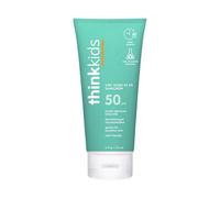 Thinksport Kids Mineral Based Sunscreen SPF 50+ 177ml