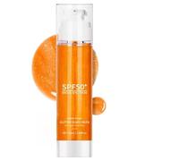 Crema Solare SPF 30 Makeup Idratante 50 ml