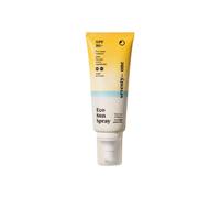 SeventyOne Percent - Eco Sun Spray Invisible - Spray solare 100 ml