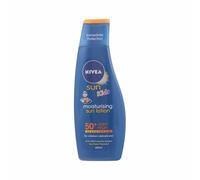 Nivea 65652 Protezione Solare