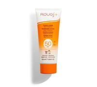 ROUGJ SOLARE SPF50 100ML