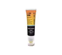 Crema Solare Stick 2-in-1 Viso E Labbra Spf50 - tu - Seventy One Percent