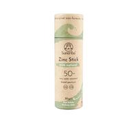 Crema Solare Stick 50 SPF Rinfrescante - Suntribe