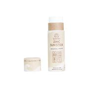 Crema solare stick naturale e sostenibile - FPS 30 - Suntribe