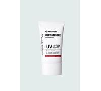Crema solare tonificante Bio-Intenso Glutatione Mela