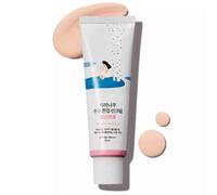 CREMA SOLARE TONO IDRATANTE SUCCO DI BETULLA LABORATORIO ROTONDO SPF50+...