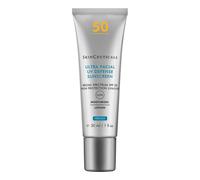 SkinCeuticals Ultra Facial UV Defense SPF50 Sunscreen Protection 30ml