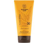 Crema Solare Vegetale Australian Gold SPF30 10x10x8 ml