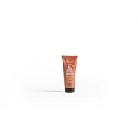 CREMA SOLARE VISO ANTIRUGHE - SUPER IDRATANTE - PROTETTIVA - SPF 15 con Attivatore di Melanina Ocleò ml 50 PROTEZIONE MEDIA