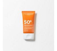 Crema Solare Viso SPF 50+ 50 ml