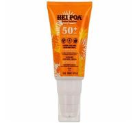 Hei Poa - Sun Creme Subl 50 ml Spf 50