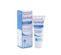 crema sollievo multiuso 30 ml pelle sensibile cortinat