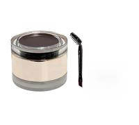 Crema Sopracciglia Crema Per Trucco Resistente Al Sudore
