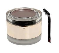 Crema Sopracciglia Crema Per Trucco Resistente Al Sudore