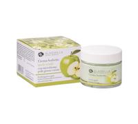 Crema Sorbetto alla Mela Verde Alkemilla