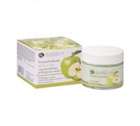 Crema Sorbetto alla Mela Verde