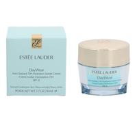 Crema Sorbetto Anti-Aging Estee Lauder DayWear SPF 15 - 50ml 50 ml