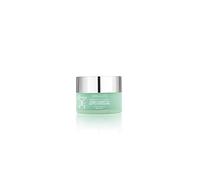 Crema sorbetto notte purificante - 50ml