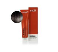 Crema Sottile N°5.71 Castano Chiaro Castano Freddo 60 ML