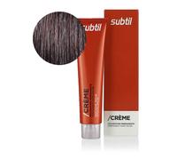 Crema Sottile No. 5,20 scuri violino 60ml intenso