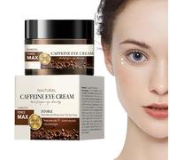 Crema Sotto Gli Occhi, Crema Da Notte Per Gli Occhi, Crema Nutriente Per Gli Occhi Per Le Donne Crema Idratante Per Gli Occhi, Crema Per Gli Occhi, Idratante , Per Le Donne Adulte