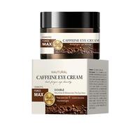 Crema Sotto gli occhi, Crema Notte Per Gli Occhi - Crema Nutriente Per Gli Occhi Per Le Donne Crema Idratante Per Gli Occhi, Crema Riparatrice Per Gli Occhi, Idratante Delicata, Per Donne Adulte