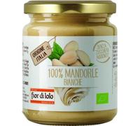 CREMA SPALMABILE 100% MAND PEL