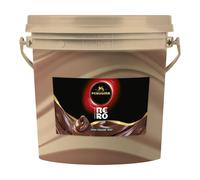 PERUGINA NERO Professionale Crema Spalmabile al Cioccolato, Secchiello 3kg