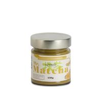 Crema spalmabile al the matcha - Tè verde giapponese (250 grammi)