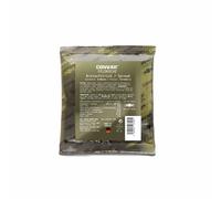 Crema spalmabile alla fragola - 10 anni