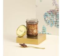 Crema Spalmabile Latte e Nocciola