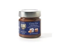 CREMA SPALMABILE MAJANI CIOCCOLATO AL LATTE SENZA GLUTINE SENZA LATTOSIO 240gr