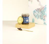 Crema Spalmabile NO Zuccheri Aggiunti alla Nocciola