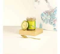 Crema Spalmabile Pistacchio