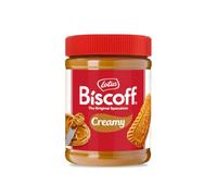 Crema spalmabile Speculoos 1,6 kg Lotus