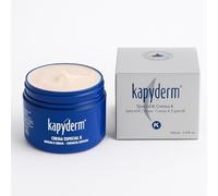 Crema speciale K Kapyderm 100 gr