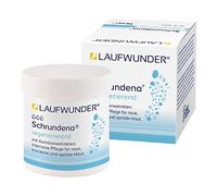 LAUFWUNDER CR PELLI SCREP 75ML
