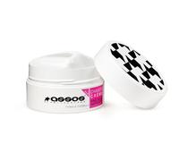 Assos Crema Camoscio 200ml donna