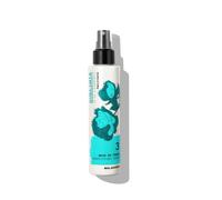 Elgon Haircare Sublimia DD Crema Leave-In Beautifier 10 in 1 150 ml non chiarito