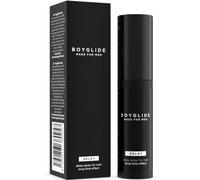 crema spray contro eiaculazione precoce ritardante per uomo boyglide sexy shop