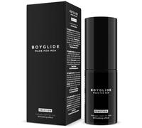 Crema Stimolante Erezione Intimateline Boyglide - 30 ml