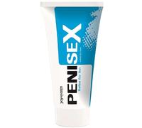 Crema Stimolante Eropharm Penisex per Lui 50 ml