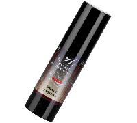 Crema Stimolante Extase Sensual Orale Passion