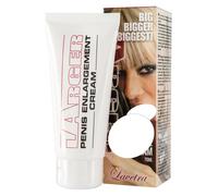 Crema stimolante maschile gel intimo per ingrandimento miglior erezione del pene